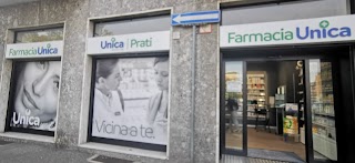 Farmacia Prati