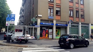 Farmacia Remotti