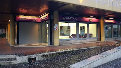 Dentix Rieti