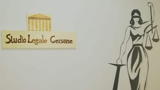 Studio Legale Gersone