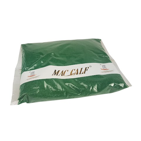 Mac Calf on-line