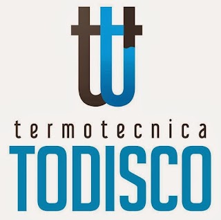 TERMOTECNICA TODISCO srl Unipersonale