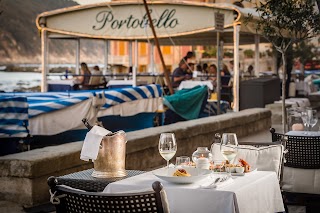 Ristorante Portobello