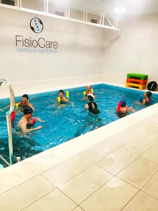 FisioCare RAPALLO