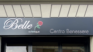 Belle Estetique