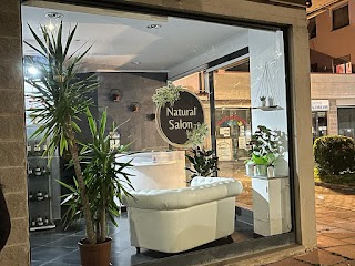 Natural Salon