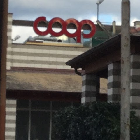 Coop