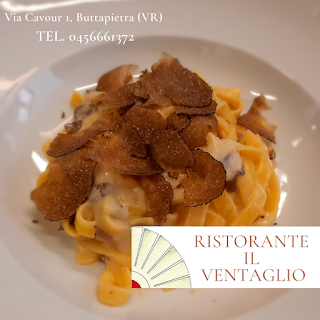 Ristorante il Ventaglio