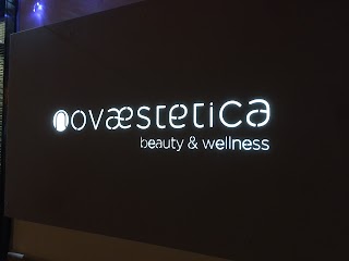 Novaestetica