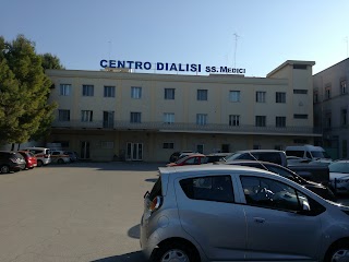 Centro Clinico Medico S.R.L.