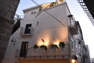 Grantò B&B