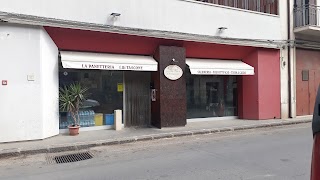 La panetteria dei f.lli Tascone