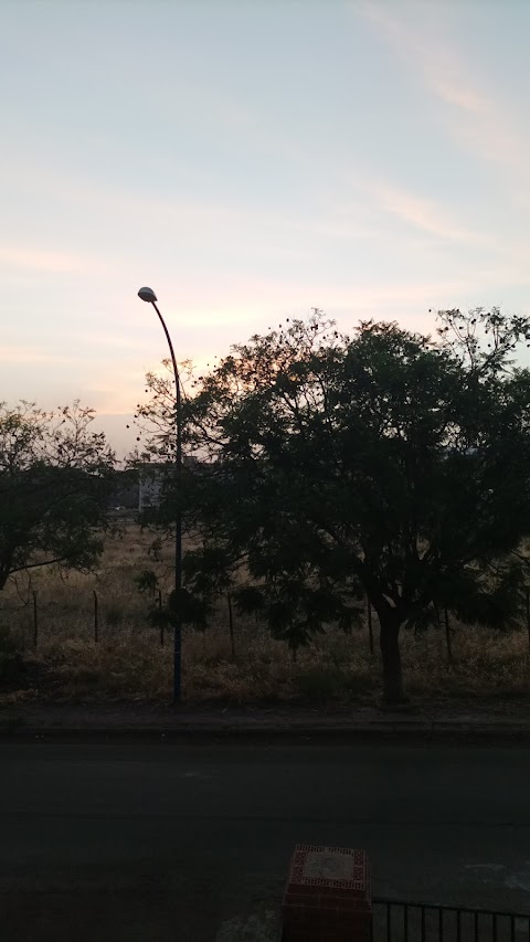 Azienda Sanitaria Provinciale di Agrigento - Fondazione Maugeri