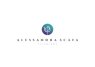 Dott.ssa Alessandra Scafa - Psicologa