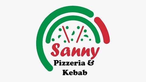 Sanny Pizza & kebab