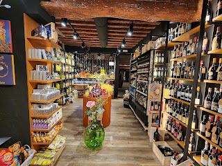 Enoteca Venezia