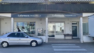 Lafarmacia.Passarella