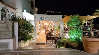 Ristorante La Battigia