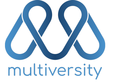 Multiversity Scuola, Formazione, Università