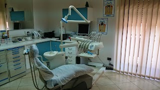 - Studio Dentistico Vicini - L'Aquila