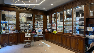 Farmacia D'Azeglio