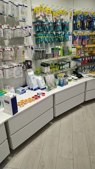 Farmacia Marchi