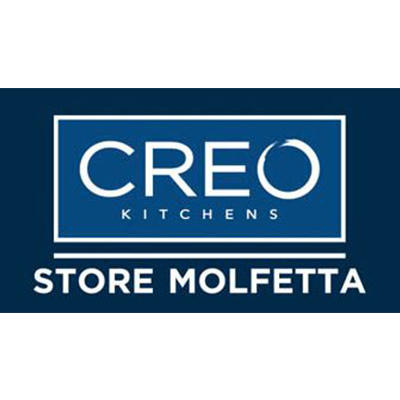 Creo Store di Angelo Bellapianta