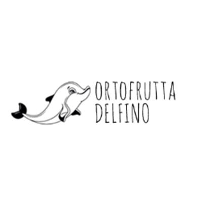 Ortofrutta Delfino