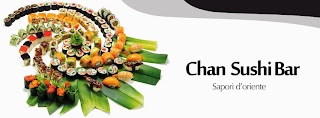 Chan Sushi Bar