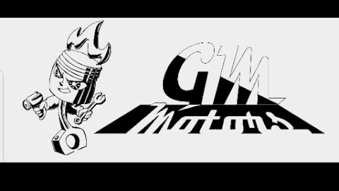 G.M. Motors di Gaetano Melone