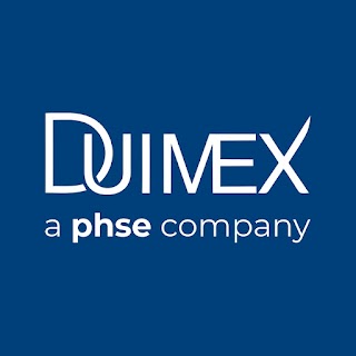 Duimex I a phse company