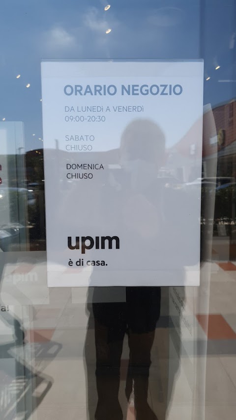 Upim