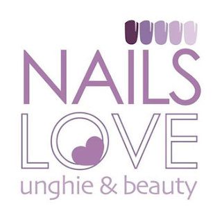 Estetica Nails Love