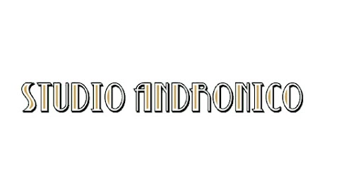 Studio Andronico