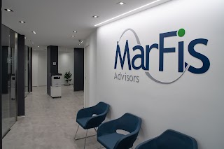 MarFis Advisors