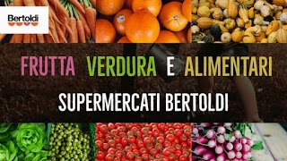 Bertoldi Supermercato A&O