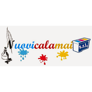 Nuovicalamai