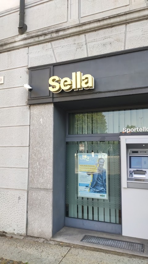 Banca Sella S.p.A