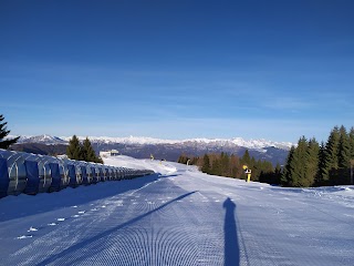 Azienda per Il Turismo Alpecimbra