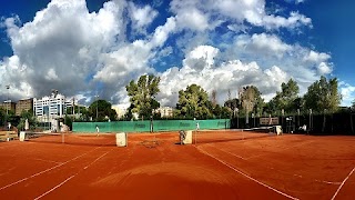 Centro Sportivo Vianello