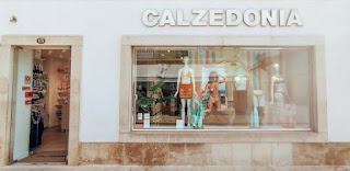 Calzedonia