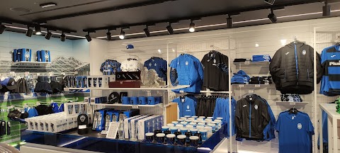 Atalanta Store