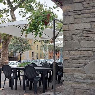 Pizzeria il Moretto