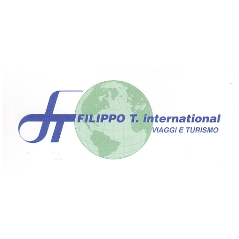 Filippo T.International