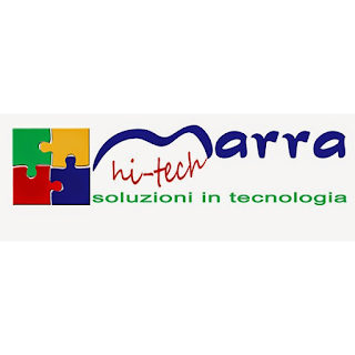 MARRA HI TECH Sinergy