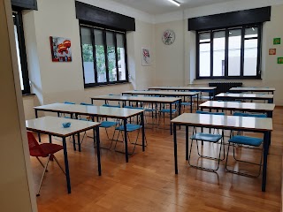 Nuova Accademia degli Studi