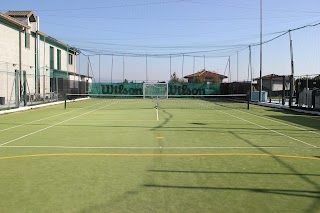 Albavilla Sport Center