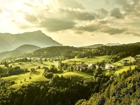 Azienda per Il Turismo Alpecimbra