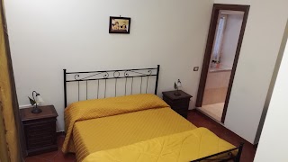 B&B Rupe Antica di Enrica Latini