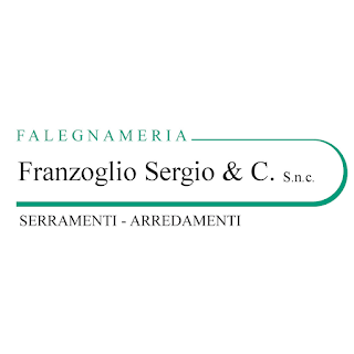 Falegnameria Franzoglio Sergio